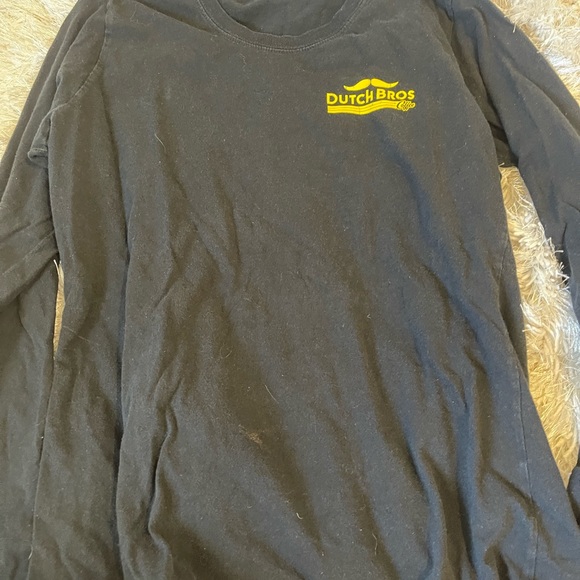 DUTCH CLOTHES :)) - Picture 12 of 16